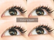 スウィート サロン ルーム ジュジュ(sweet salon room JUJU)/