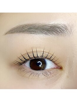 ルチア(Lucia di Piu Felice)/