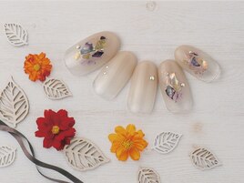 9月☆おすすめアート パラジェル