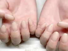 プケ ラ 浦安店(Phu’k la)/skin color