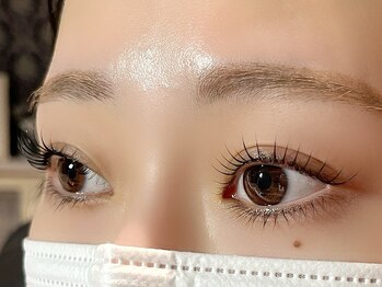 リジェネ(Regene)/ラッシュリフト