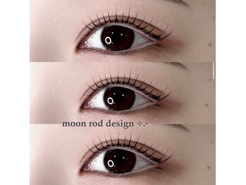 フォルス 南草津(fors)/パリジェンヌ/まつげパーマ