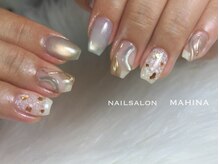 サンプル多ジャンルでご用意してます！お色変更可◎フィルイン可