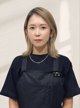 カラーリゾート Ai 葛西店&nbsp;吉橋 【葛西】