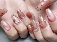 ジーン 中野店(gene)/[中野/パラジェル]