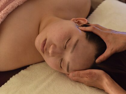 シエルグロウ(CielGrow)の写真