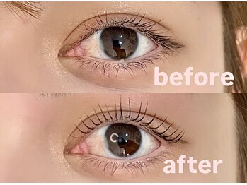 オーケーオーケイ 渋谷(OK,OKAY)