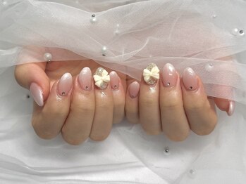 ベイビーブーマー