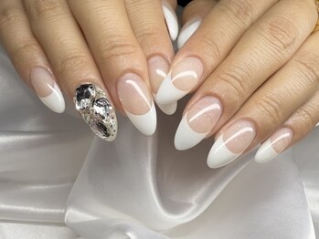 アンプルテ オモテサンドウ(amPURTE omotesando)/