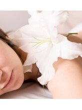 ブイアイピー 新宿東南口(V.I.P.)&nbsp;スタッフ 千田