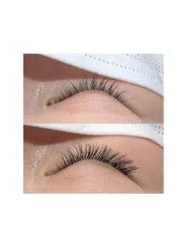 カリーナ 四条烏丸店(CARINA)/エクステ