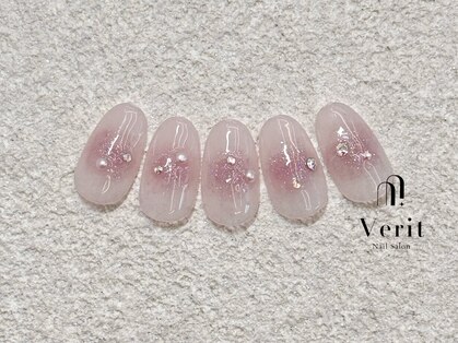 ヴェリット 大森店(Verit)の写真