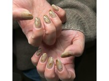 ハイク(HIKE)/【hand＊Type C】