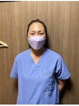 自由が丘マッサージ 練馬店 森川