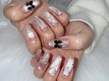 サニーサイド ウィズ マキア 茅ヶ崎店(Sunnyside with MAQUIA)/お持ち込み120分♪　airi担当