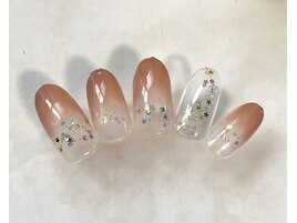 【3-4月 定額デザインA】