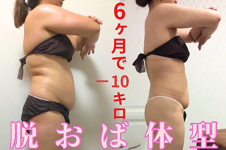 リラ(Lilas)｜ホットペッパービューティー
