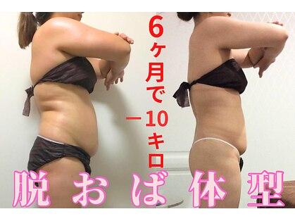 リラ(Lilas)の写真