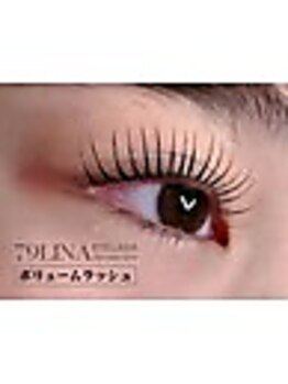 ナナネイル なんば店(NaNa Nail)/マツエク/フラットラッシュ/難波
