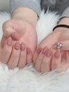 シンプルデザイン