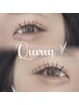 【高持続マツエク】Wフラット80束/160本¥7700