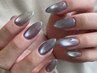 ◇hand◇定額ニュアンスデザイン　￥8000～　