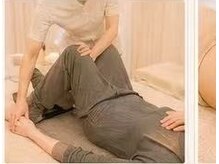 吉祥天