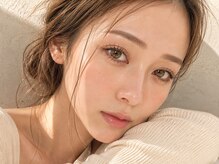 シル 江坂(Cil)