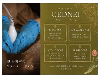 ソテラ 石垣(so’terra)の写真