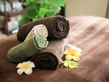 プラッシュ(Plash)/内観