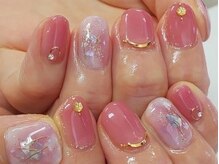 ラシェスキタモト (luscius kitamoto)/こだわりプラン