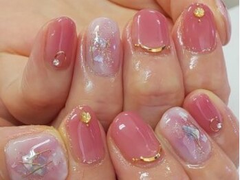 ラシェスキタモト (luscius kitamoto)/こだわりプラン