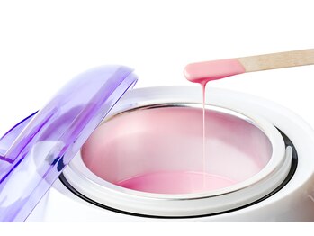 ミセルラボ 博多店(Misel Labo)/トップブランドLYCONのワックス