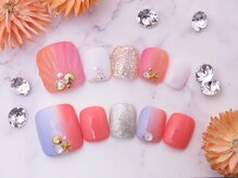 ムーミー 東十条店(muu mii)/