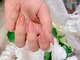 チユ ネイルサロン(CHIYU)の写真