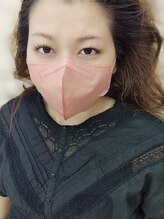 グラジュス(grazus)/