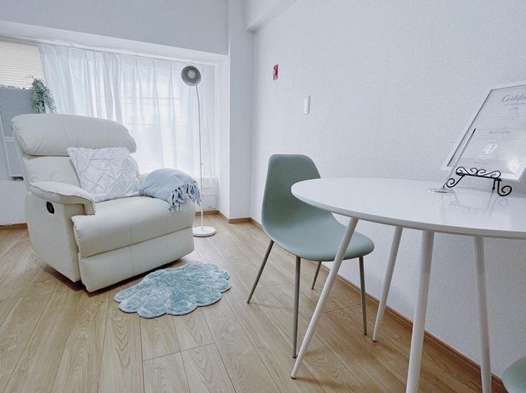 ペルラ(Perla)｜ホットペッパービューティー