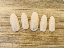 マイレ(Maile)/定額ナチュラルデザイン