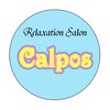 カルポ(Calpos)のお店ロゴ