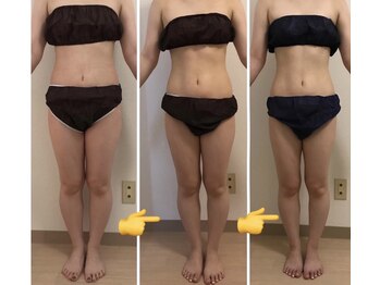 ココ(coco)/ダイエットモニター様募集中!