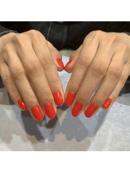 オーク ガーデン 中目黒(OAK garden)/