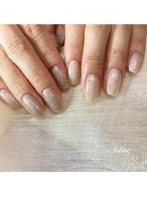 アディス 心斎橋店(ADISE)/