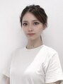 レオン(leon.) imai