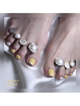 ジュレーヴ(ju reve)/