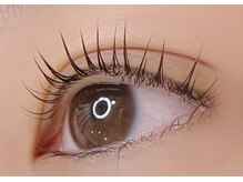 トレース 松本村井店(tres)/プレミアラッシュリフト