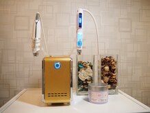 美バリ 新宿店(美BARI)/サブスク　フルサービスエステ