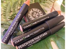 アン(an.)/コンシーラー