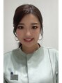 ネイルステーション アルカキット錦糸町店(NAIL STATION) 丸山