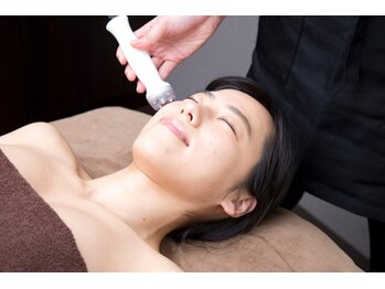 サン ボディバランス 亀戸/