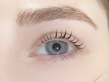 シルファ(sylpha)/メーテルロッド